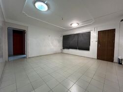 Blk 131 Cashew Road (Bukit Panjang), HDB 4 Rooms #625989091